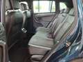 Volkswagen Tiguan Allspace 2.0TDI R-Line 4Motion DSG 147kW Azul - thumbnail 12