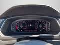 Volkswagen Tiguan Allspace 2.0TDI R-Line 4Motion DSG 147kW Azul - thumbnail 9