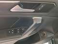 Volkswagen Tiguan Allspace 2.0TDI R-Line 4Motion DSG 147kW Azul - thumbnail 4