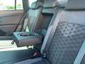Volkswagen Tiguan Allspace 2.0TDI R-Line 4Motion DSG 147kW Azul - thumbnail 14