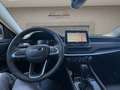 Jeep Compass 1.5 Turbo T4 130 CV MHEV Limited VARI COLORI! Nero - thumbnail 7