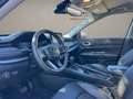 Jeep Compass 1.5 Turbo T4 130 CV MHEV Limited VARI COLORI! Nero - thumbnail 9