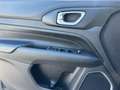 Jeep Compass 1.5 Turbo T4 130 CV MHEV Limited VARI COLORI! Nero - thumbnail 14
