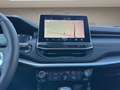 Jeep Compass 1.5 Turbo T4 130 CV MHEV Limited VARI COLORI! Nero - thumbnail 11