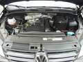 Volkswagen Sharan 1.4 TSI Highline Braun - thumbnail 16