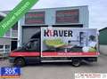 Volkswagen Crafter 46 2.0 TDI Laadklep Meubelbak Laadlift Wit - thumbnail 1