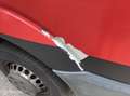 Volkswagen Crafter 46 2.0 TDI Laadklep Meubelbak Laadlift Wit - thumbnail 11