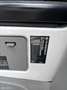 Volkswagen Crafter 46 2.0 TDI Laadklep Meubelbak Laadlift Wit - thumbnail 7