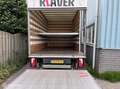 Volkswagen Crafter 46 2.0 TDI Laadklep Meubelbak Laadlift Wit - thumbnail 5