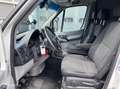 Volkswagen Crafter 46 2.0 TDI Laadklep Meubelbak Laadlift Wit - thumbnail 6