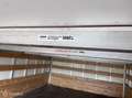 Volkswagen Crafter 46 2.0 TDI Laadklep Meubelbak Laadlift Wit - thumbnail 8