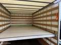 Volkswagen Crafter 46 2.0 TDI Laadklep Meubelbak Laadlift Wit - thumbnail 9