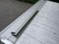 Volkswagen Crafter 46 2.0 TDI Laadklep Meubelbak Laadlift Wit - thumbnail 10