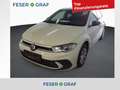 Volkswagen Polo 1.0 TSI Goal DSG/LED/ACC/Kamera/Navi/CarPlay Grau - thumbnail 1