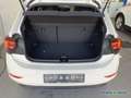 Volkswagen Polo 1.0 TSI Goal DSG/LED/ACC/Kamera/Navi/CarPlay Grau - thumbnail 3