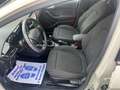 Ford Fiesta Fiesta 5p 1.0 ecoboost hybrid Titanium s Blanco - thumbnail 16