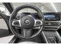 Alpina B4 ALPINA B4 Gran Coupé Gris - thumbnail 7