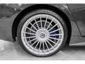 Alpina B4 ALPINA B4 Gran Coupé Gris - thumbnail 4