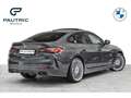 Alpina B4 ALPINA B4 Gran Coupé Gris - thumbnail 2