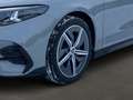 Mercedes-Benz CLA 350 4MATIC mit EQ Technologie KeyGo Shz eHeck Gris - thumbnail 6