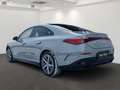Mercedes-Benz CLA 350 4MATIC mit EQ Technologie KeyGo Shz eHeck Gris - thumbnail 5