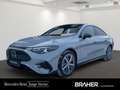 Mercedes-Benz CLA 350 4MATIC mit EQ Technologie KeyGo Shz eHeck Grau - thumbnail 1
