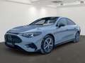 Mercedes-Benz CLA 350 4MATIC mit EQ Technologie KeyGo Shz eHeck Grau - thumbnail 2