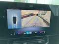 Mercedes-Benz CLA 350 4MATIC mit EQ Technologie KeyGo Shz eHeck Grau - thumbnail 17
