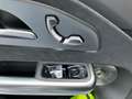 Mercedes-Benz CLA 350 4MATIC mit EQ Technologie KeyGo Shz eHeck Grau - thumbnail 16