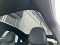 Mercedes-Benz CLA 350 4MATIC mit EQ Technologie KeyGo Shz eHeck Grau - thumbnail 19