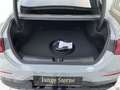 Mercedes-Benz CLA 350 4MATIC mit EQ Technologie KeyGo Shz eHeck Gris - thumbnail 12
