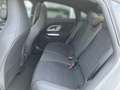 Mercedes-Benz CLA 350 4MATIC mit EQ Technologie KeyGo Shz eHeck Grau - thumbnail 11