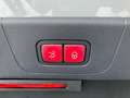 Mercedes-Benz CLA 350 4MATIC mit EQ Technologie KeyGo Shz eHeck Gris - thumbnail 15