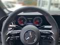 Mercedes-Benz CLA 350 4MATIC mit EQ Technologie KeyGo Shz eHeck Gris - thumbnail 8