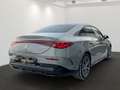 Mercedes-Benz CLA 350 4MATIC mit EQ Technologie KeyGo Shz eHeck Grau - thumbnail 4