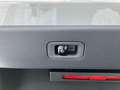 Mercedes-Benz CLA 350 4MATIC mit EQ Technologie KeyGo Shz eHeck Gris - thumbnail 14