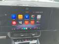Mercedes-Benz CLA 350 4MATIC mit EQ Technologie KeyGo Shz eHeck Grau - thumbnail 9
