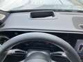 Mercedes-Benz CLA 350 4MATIC mit EQ Technologie KeyGo Shz eHeck Grau - thumbnail 18