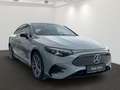 Mercedes-Benz CLA 350 4MATIC mit EQ Technologie KeyGo Shz eHeck Gris - thumbnail 3