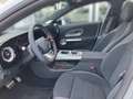 Mercedes-Benz CLA 350 4MATIC mit EQ Technologie KeyGo Shz eHeck Gris - thumbnail 7