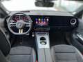 Mercedes-Benz CLA 350 4MATIC mit EQ Technologie KeyGo Shz eHeck Grau - thumbnail 10