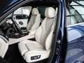 BMW X5 M X5 M50i 21LM Panorama 360K Standheizung Blue - thumbnail 4