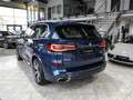 BMW X5 M X5 M50i 21LM Panorama 360K Standheizung Blue - thumbnail 7