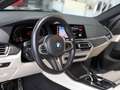 BMW X5 M X5 M50i 21LM Panorama 360K Standheizung Blue - thumbnail 2