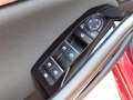 Mazda 3 e-SkyActiv-G M Hybrid 150 Homura Mengelers Actiepr Rood - thumbnail 16