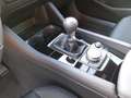 Mazda 3 e-SkyActiv-G M Hybrid 150 Homura Mengelers Actiepr Rood - thumbnail 20