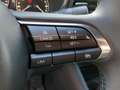 Mazda 3 e-SkyActiv-G M Hybrid 150 Homura Mengelers Actiepr Rood - thumbnail 18