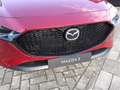 Mazda 3 e-SkyActiv-G M Hybrid 150 Homura Mengelers Actiepr Red - thumbnail 11