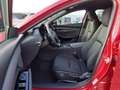 Mazda 3 e-SkyActiv-G M Hybrid 150 Homura Mengelers Actiepr Rood - thumbnail 14