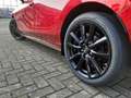 Mazda 3 e-SkyActiv-G M Hybrid 150 Homura Mengelers Actiepr Rood - thumbnail 5